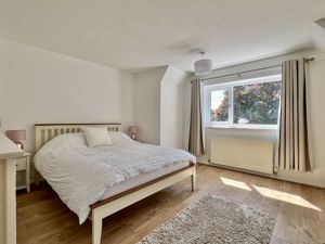 Bedroom 1- click for photo gallery